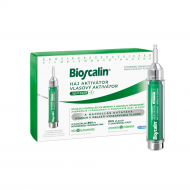 BIOSCALIN ISFRP-1 HAJ AKTIVÁTOR - 10ML